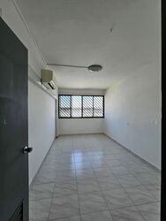 Blk 864A Tampines Parkview (Tampines), HDB 4 Rooms #606401181